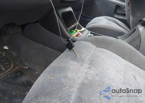 1998 Ford Explorer Sport z USA, uszkodzony, nr VIN 1FMYU22X1WUC48977